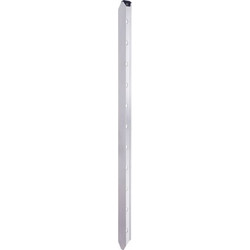 MSR Snow Anchor 90 cm Snow Picket