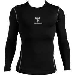 BASE LAYER SHIRT
