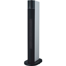 Morris MTFH-16401 Αερόθερμο Δαπέδου 2200W