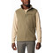Columbia Fast Trek AM1056-397 Columbia Fast Trek AM1056-397