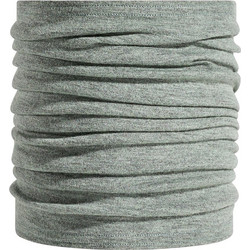 ODLO - THE REVELSTROKE PERFOMANCE WOOL TUBE