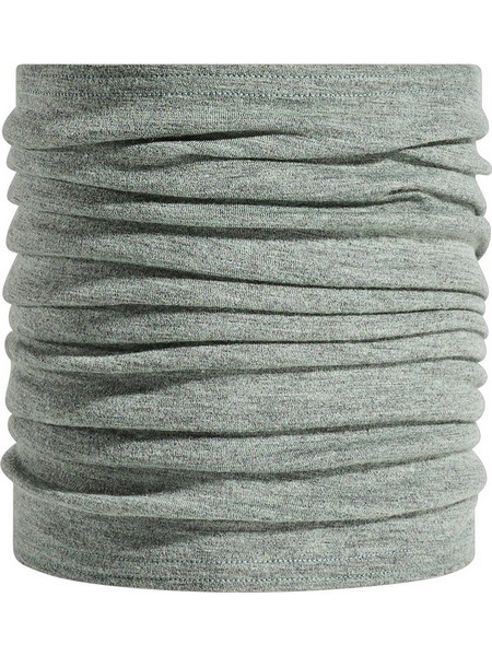 ODLO - THE REVELSTROKE PERFOMANCE WOOL TUBE