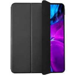 SBS Booklet Case Stand Black (iPad Pro 12.9")