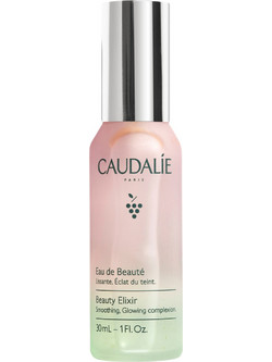Caudalie Beauty Elixir 30ml