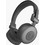 Fresh 'n Rebel Code Core Ενσύρματα & Ασύρματα Bluetooth Ακουστικά On Ear με Noise Cancelling Ανθρακί