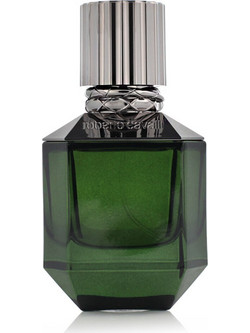 Roberto Cavalli Paradise Found For Men Eau de Toilette 50ml
