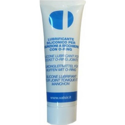 Λιπαντικό Valsir 150ml
