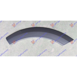 Πλαστικη Κουρμπα Πορτας Πισω (OFFROAD) Δεξια Audi Q5 08-12 - 033406581