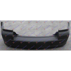 Προφυλακτηρας Πισω ΒΑΦΟΜ. Dodge Caliber 07- - 061703390