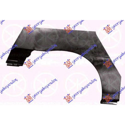 Φρυδι Πισω 3Π Δεξια Hyundai Accent H/B 97-99 - 069508671