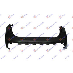 Προφυλακτηρας Πισω (S.W.) (Μ/Χ PDS) Kia Ceed 15-18 - 430403630