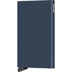 SECRID Cardprotector - Navy