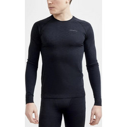CRAFT CORE Dry Active Comfort LS M (1911157-999000)