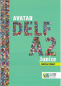 Avatar DELF A2 junior