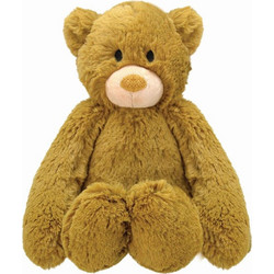 Wild Planet Cute Animals Bear 20cm K8617
