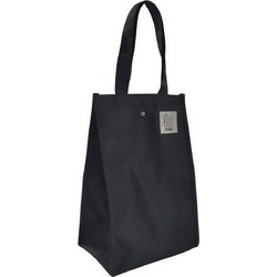 Must 584419 Black