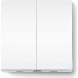 Smart Light SwitchTp-Link Tapo S220