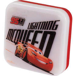 NLT 80 C LED ΦΩΤΑΚΙ ΝΥΚΤΟΣ CARS ARlight 0263072