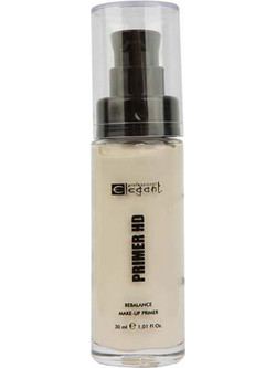 Elegant HD Active 02 Primer Προσώπου Cream 30ml
