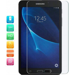 Tempered Glass 0.33mm 9H Για Samsung P3200 / T210/T211 Galaxy Tab 3 7.0 ΟΕΜ
