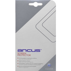 Blister-Φάκελος Συσκευασίας (21 x 27 cm) για Screen Protector και άλλα προϊόντα