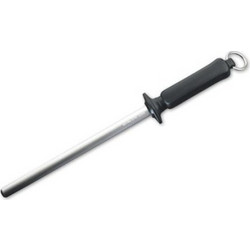 Ακονιστήρι Μαχαιριών Boker Magnum