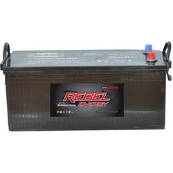 Rebel 71014 12V 210AH