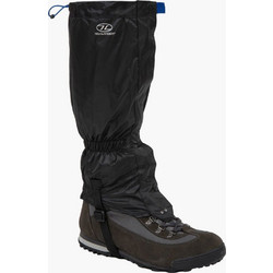 Γκέτες Glenshee Gaiters Highlander