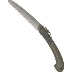 Πριόνι Πτυσσόμενο Mil-tec 15503000