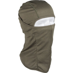 Balaclava Olive Mil-Tec