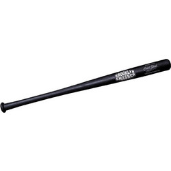 Ρόπαλο Baseball Brooklyn Smasher Bat 92BS Cold Steel
