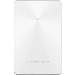 Grandstream GWN7624 Access Point WiFi 5 Dual Band (2.4 & 5GHz)