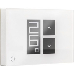 Seitron GCW03MR