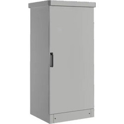Πίλλαρ CS NewBasic BHT 600x1200x500 9783530