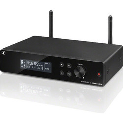 SENNHEISER EM-XSW-2-B