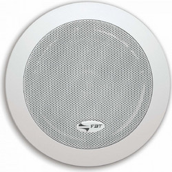FBT CSL 520 TIC Παθητικό Ηχείο Οροφής 20W Λευκό