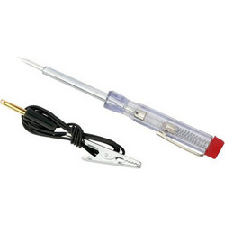 MT DM-8987
