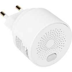 Xtreme DM-50-623