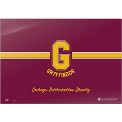 385139 ΣΟΥΜΕΝ HARRY POTTER GRYFFINDOR