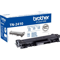 Brother TN-2410 Black Toner