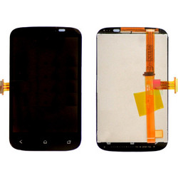 HTC Desire C Γνήσια Οθόνη & Μηχανισμός Αφής