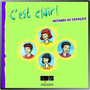 C'est clair 3 C'est clair 3