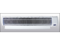 Olefini A-13W