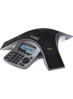 Polycom IP 5000