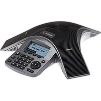 Polycom IP 5000