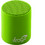 ifrogz Coda Pop Αδιάβροχο Ηχείο Bluetooth 3W Lime
