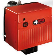 Riello FS20 220kw