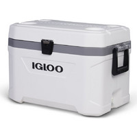 Φορητά Ψυγεία Igloo