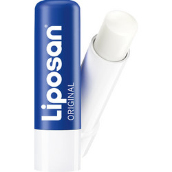 Liposan Original Lip Balm 4.8gr