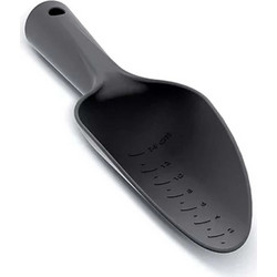 Φτυαράκι Χειρός 103817 Prosperplast R Scoop 2 INLD-S411